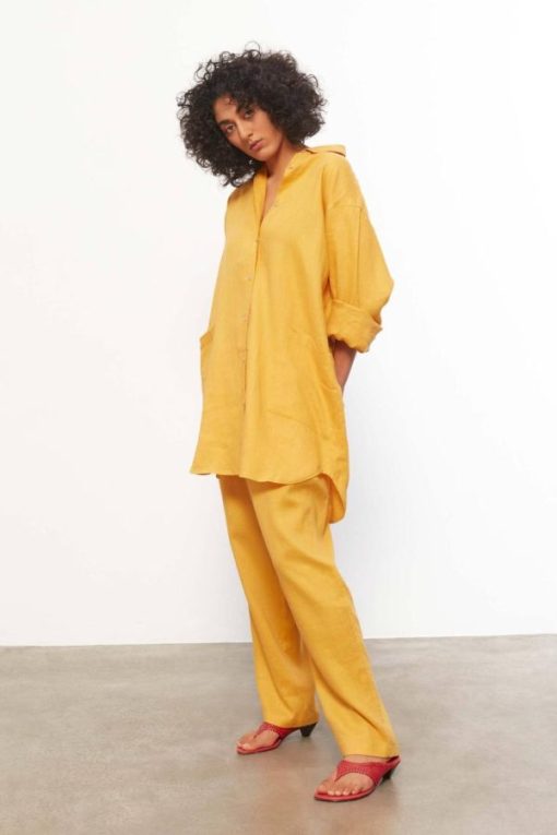 Dressvogue.shop6606a45c05 2
