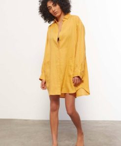 Dressvogue.shop6606a45c05 3
