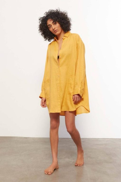 Dressvogue.shop6606a45c05 3