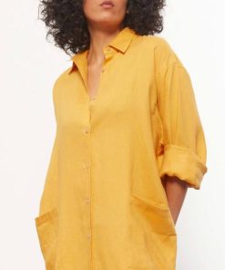 Dressvogue.shop6606a45c05 4