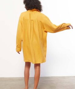 Dressvogue.shop6606a45c05 5