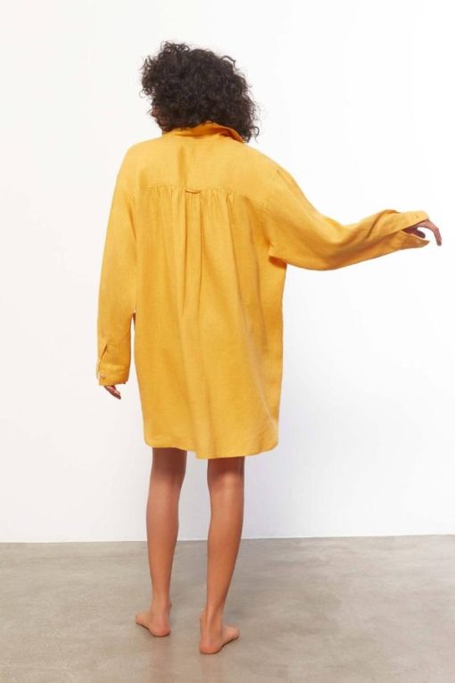 Dressvogue.shop6606a45c05 5