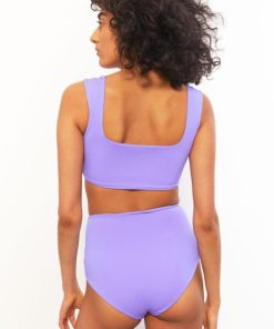 Dressvogue.shop663f74ff17 2