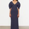 Dressvogue.shop6726a87e14 1