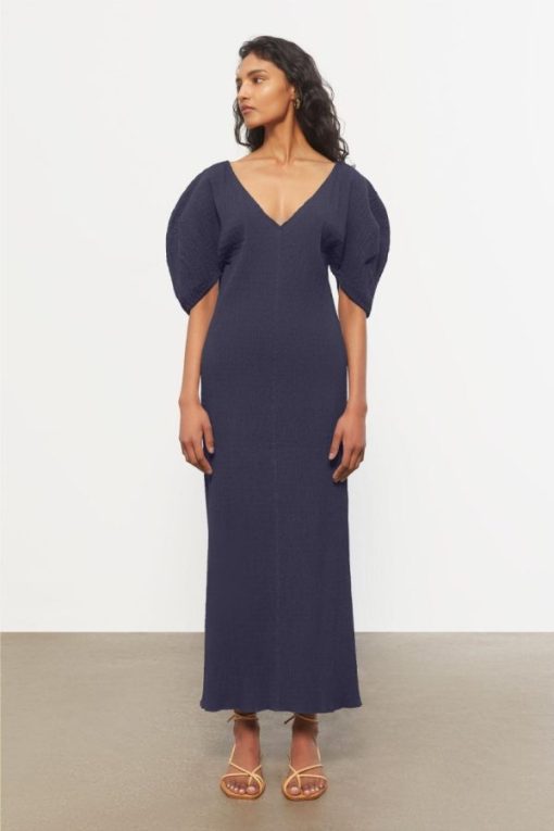 Dressvogue.shop6726a87e14 1