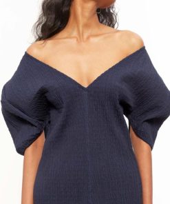 Dressvogue.shop6726a87e14 2