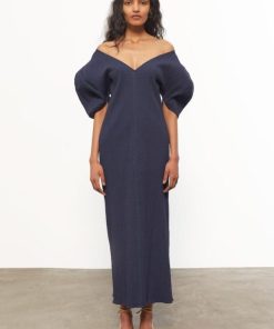 Dressvogue.shop6726a87e14 3