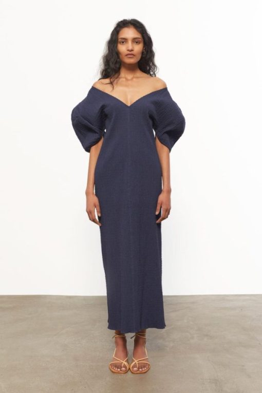 Dressvogue.shop6726a87e14 3