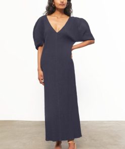 Dressvogue.shop6726a87e14 4