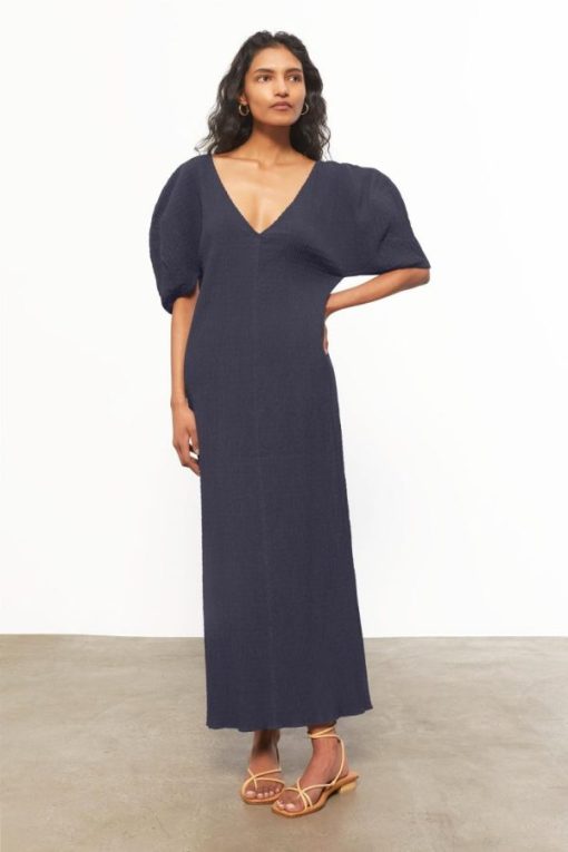 Dressvogue.shop6726a87e14 4
