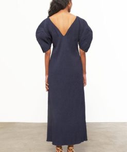 Dressvogue.shop6726a87e14 5