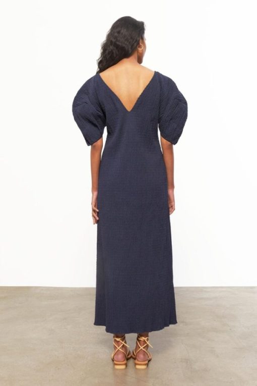 Dressvogue.shop6726a87e14 5