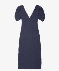 Dressvogue.shop6726a87e14 6