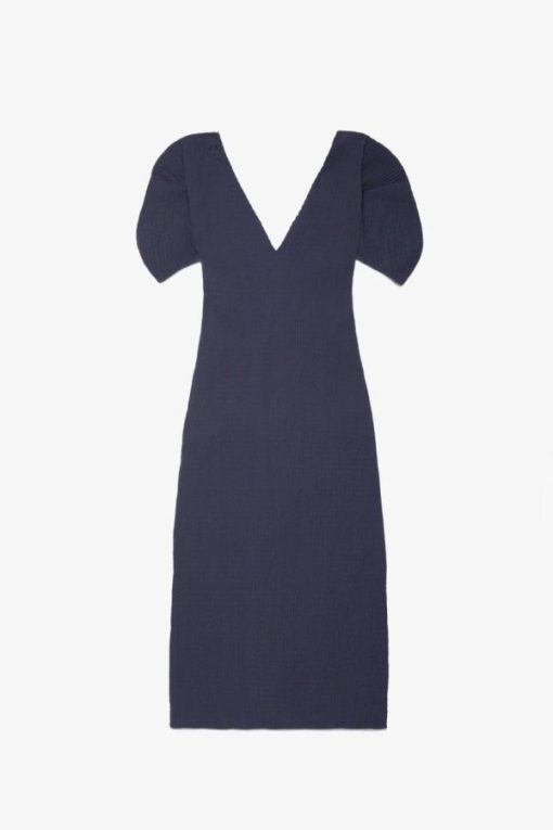 Dressvogue.shop6726a87e14 6