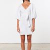 Dressvogue.shop6743169de7 1
