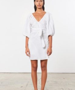 Dressvogue.shop6743169de7 1