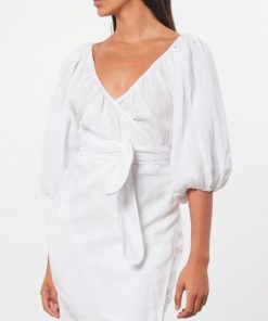 Dressvogue.shop6743169de7 2