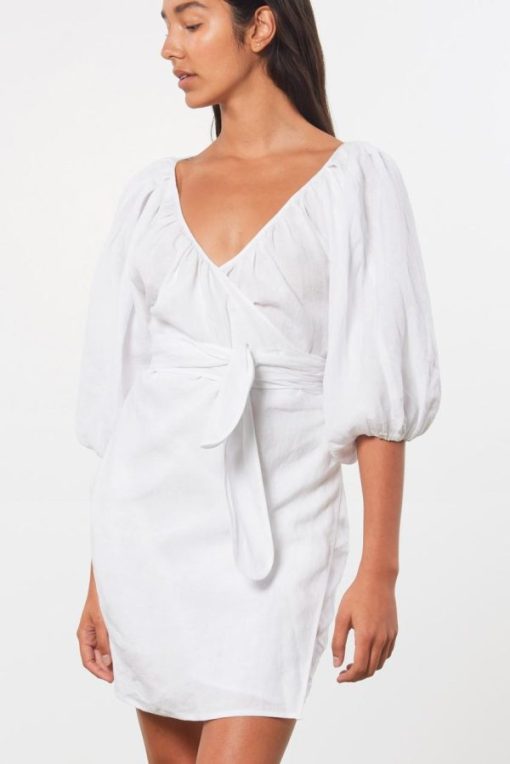 Dressvogue.shop6743169de7 2