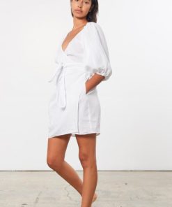 Dressvogue.shop6743169de7 3