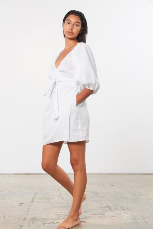 Dressvogue.shop6743169de7 3