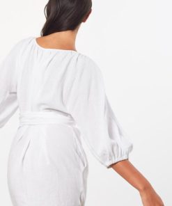 Dressvogue.shop6743169de7 4