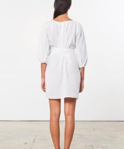 Dressvogue.shop6743169de7 5