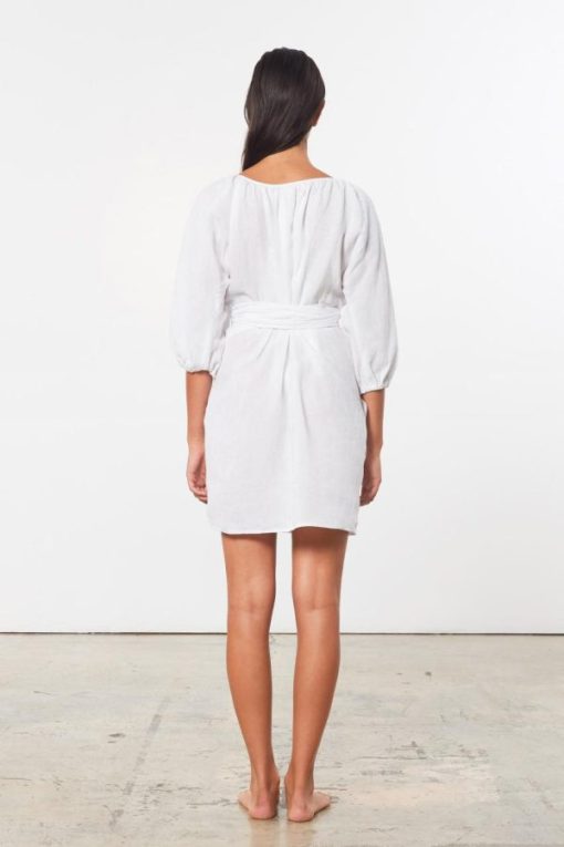 Dressvogue.shop6743169de7 5