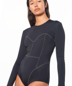 Dressvogue.shop67b6b45b8e 2