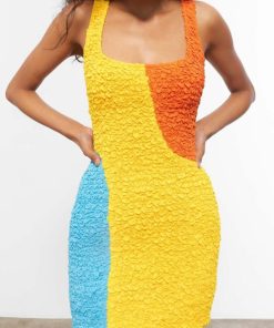 Dressvogue.shop67db30737a 2