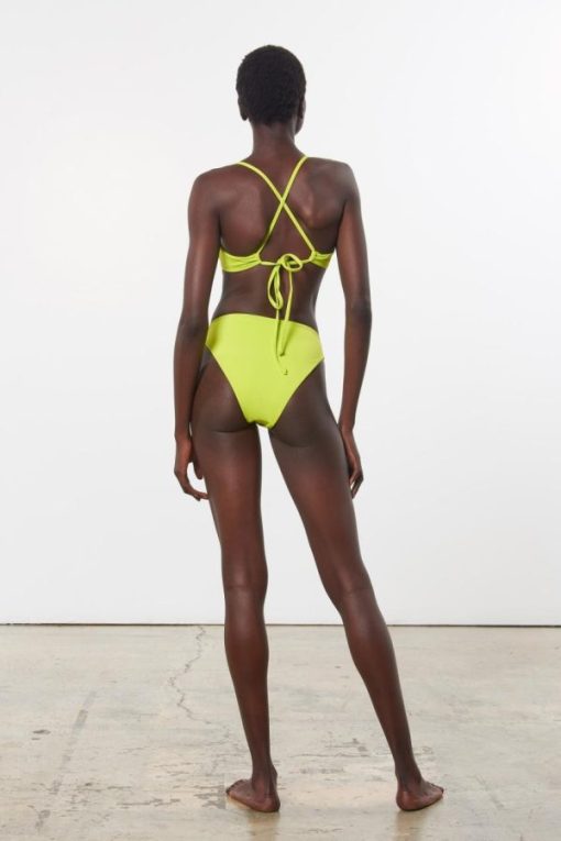 Dressvogue.shop695fee4146 5