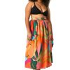 Dressvogue.shop6c374c6ca9 1