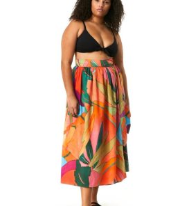 Dressvogue.shop6c374c6ca9 1