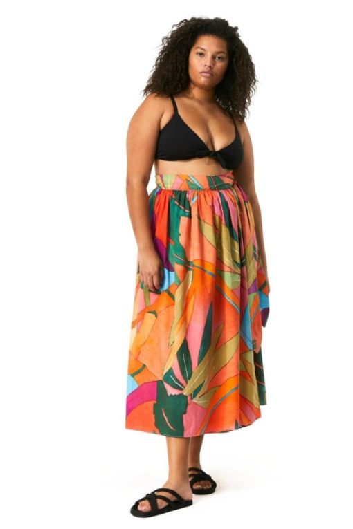 Dressvogue.shop6c374c6ca9 1