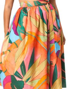 Dressvogue.shop6c374c6ca9 2