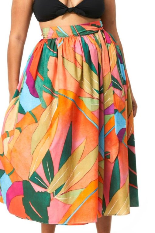 Dressvogue.shop6c374c6ca9 2