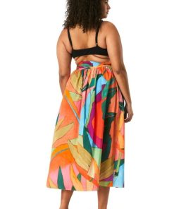 Dressvogue.shop6c374c6ca9 3