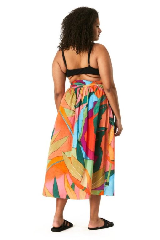 Dressvogue.shop6c374c6ca9 3