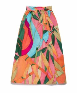 Dressvogue.shop6c374c6ca9 4