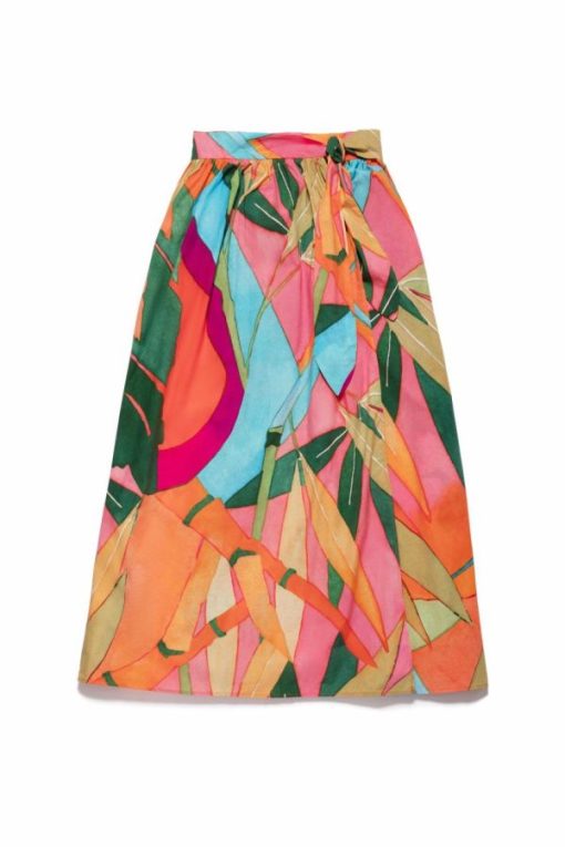 Dressvogue.shop6c374c6ca9 4