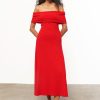 Dressvogue.shop6c976e8345 1