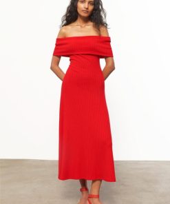 Dressvogue.shop6c976e8345 1