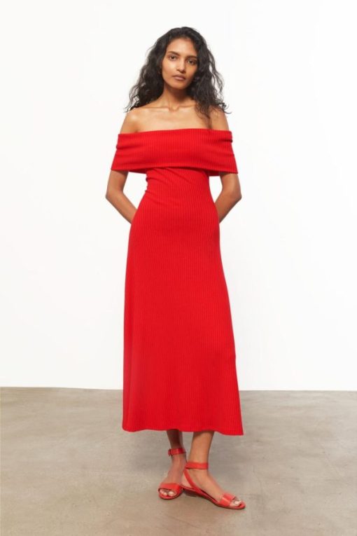 Dressvogue.shop6c976e8345 1