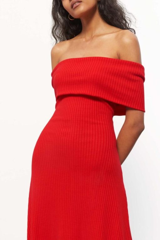 Dressvogue.shop6c976e8345 2