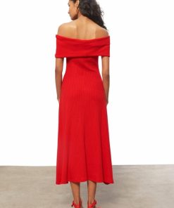 Dressvogue.shop6c976e8345 3