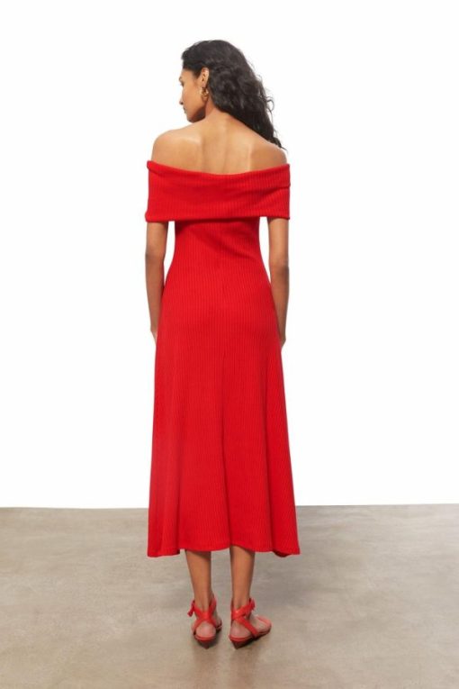 Dressvogue.shop6c976e8345 3