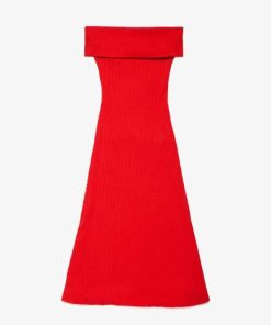 Dressvogue.shop6c976e8345 4