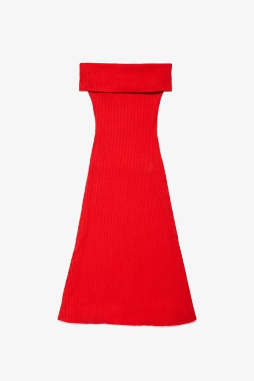 Dressvogue.shop6c976e8345 4