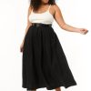 Dressvogue.shop6ca18e0b8d 1