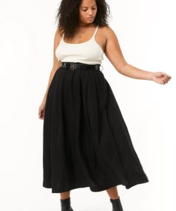 Dressvogue.shop6ca18e0b8d 1