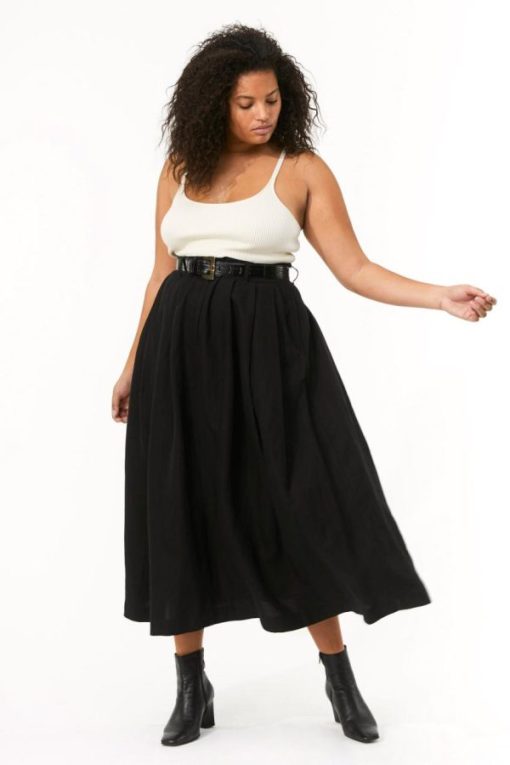 Dressvogue.shop6ca18e0b8d 1